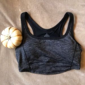 prAna - becksa bra M